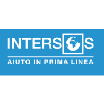 INTERSOS (Niger)
