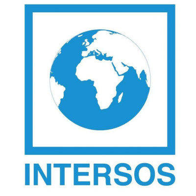 Intersos (Nigeria)