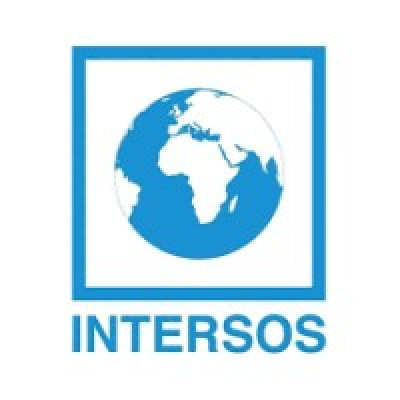 INTERSOS (South Sudan)