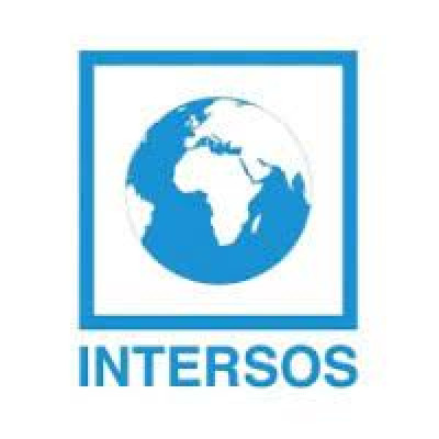 Intersos (Syria)