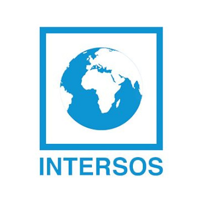 INTERSOS Tunisia