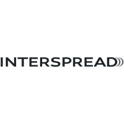 Interspread