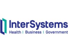 InterSystems B.V.