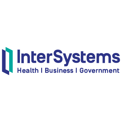 InterSystems GmbH