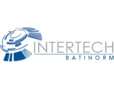 Intertech Group Sal (Lebanon)