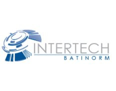 Intertech Batinorm - UAE (INTERTECH GCC TRADING)