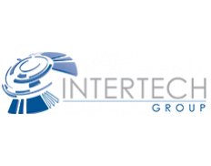 Intertech Group