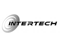Intertech Trading Corporation