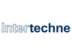 INTERTECHNE CONSULTORES S.A.
