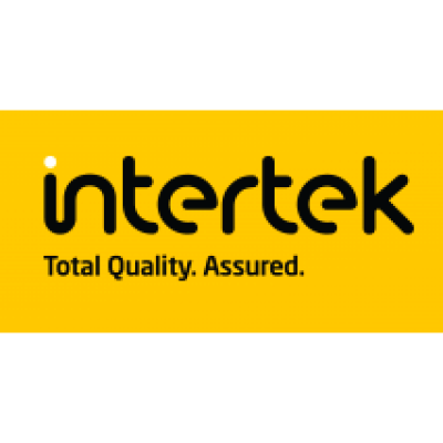 Intertek (Kenya)