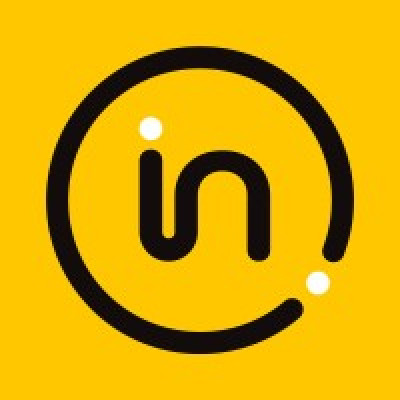 Intertek India Pvt Ltd