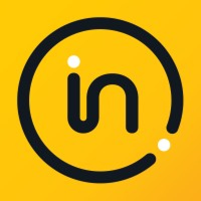 Intertek International Inc.