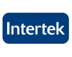 Intertek - Philippines