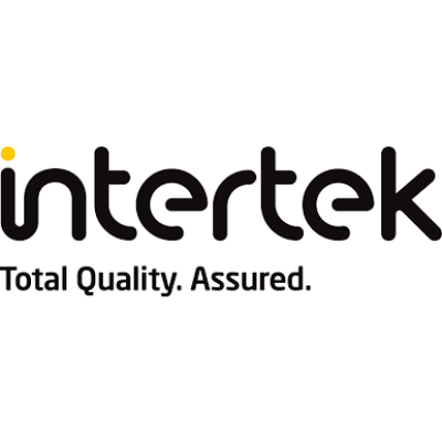 Intertek (Uganda)