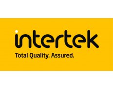 Intertek - UK