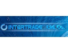 INTERTRADE CO LTD
