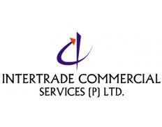 Intertrade Commercial Services (P) LTD.