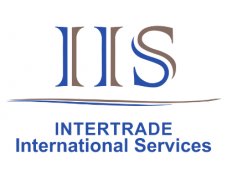 Intertrade International Services