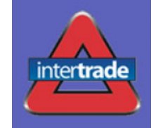 Intertrade Limited