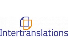 Intertranslations S.A.