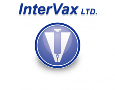 InterVax Ltd.