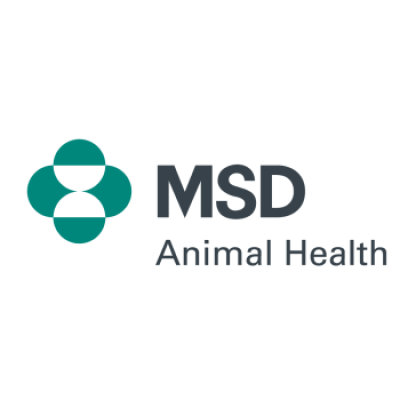 MSD Animal Health - Intervet International B.v.