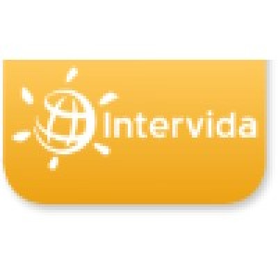 Intervida