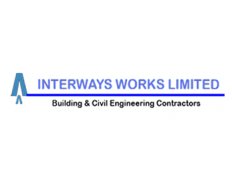 Interways Works Limited
