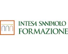 Intesa Sanpaolo Formazione S.c.p.a