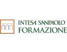 Intesa Sanpaolo Formazione S.c