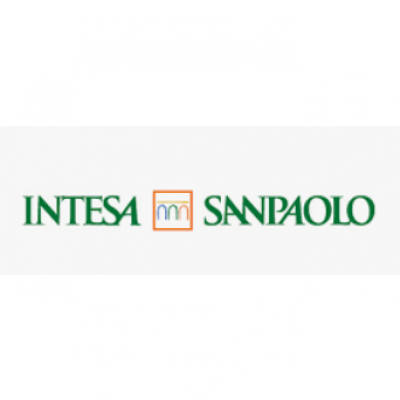 Intesa Sanpaolo Spa