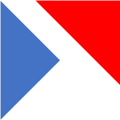 InteTrade Ltd