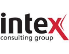 Intex Consulting GmbH