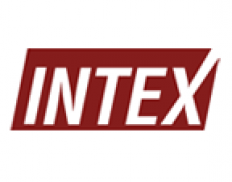 Intex Solutions, Inc.