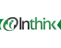 Inthink Engineering Services (IKVPL)