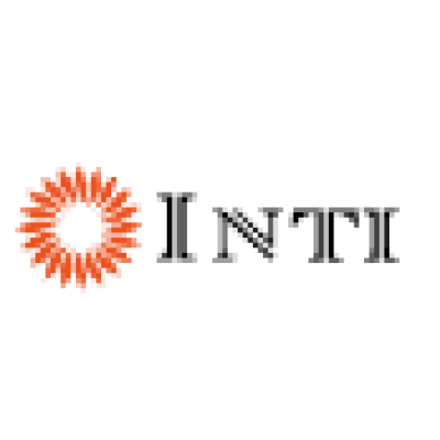Inti Corporation Ltd