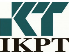 Inti Karya Persada Tehnik