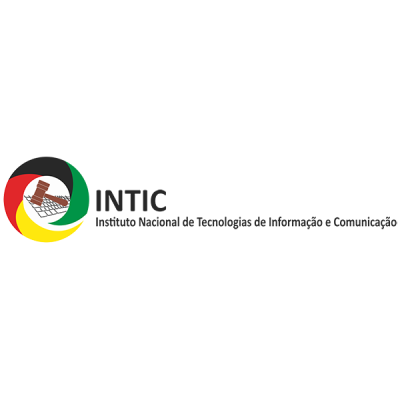 INTIC - National Institute of Information and Communication Technologies / Instituto Nacional de Tecnologias de Informacao e Comunicacao