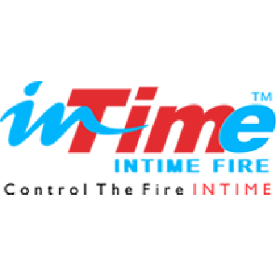 Intime Fire Appliances