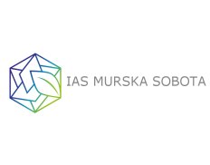 IAS Murska Sobota - Institute 