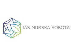 IAS Murska Sobota - Institute of Advanced Technologies and Sustainable Development (formerly known as Institute of Advanced Technologies and Communications)