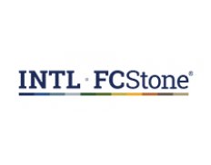 StoneX Financial (formerly INTL FCStone)