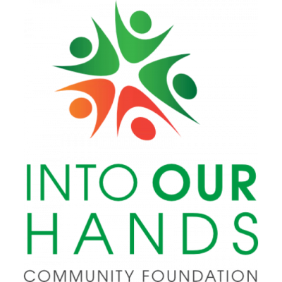 Into Our Hands