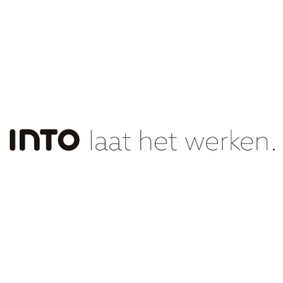 INTO Telecom & IT BV
