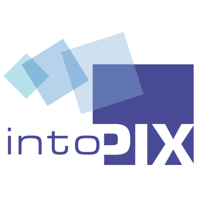 intoPIX SA