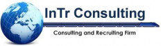 InTr  Consulting