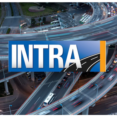 Intra Consultores S.A.