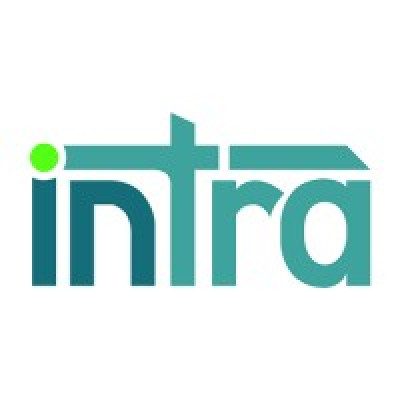 INTRA Ingeniería de Tráfico SL.