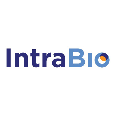 IntraBio Ltd