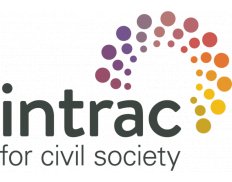 INTRAC - International NGO Training and Research Centre